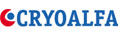 cryoalfa.jpg (2,46 kB)