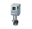 h�ngtermostat