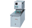 Umw�lzthermostate