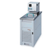 K�lte-Umw�lzthermostate, Cryo-Compact-Thermostate
