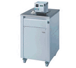 Tiefk�lte-Umw�lzthermostate