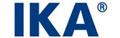 ika.jpg (2,49 kB)