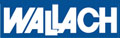 wallach.jpg (33 kB)